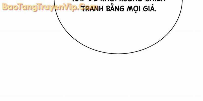 Tử Linh Sư Thiên Tài Của Học Viện Chương 173 trang 26