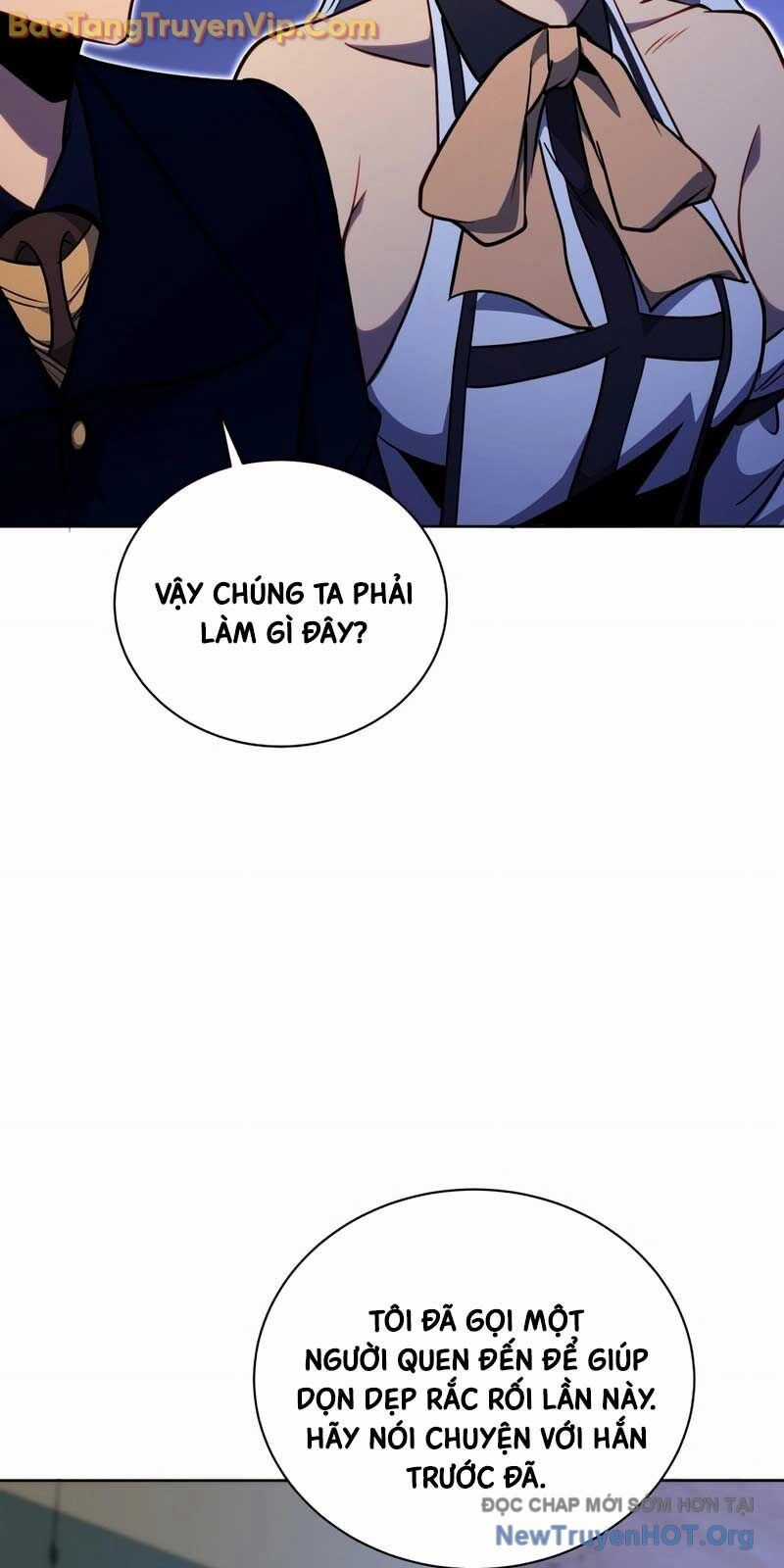 Tử Linh Sư Thiên Tài Của Học Viện Chương 173 trang 29