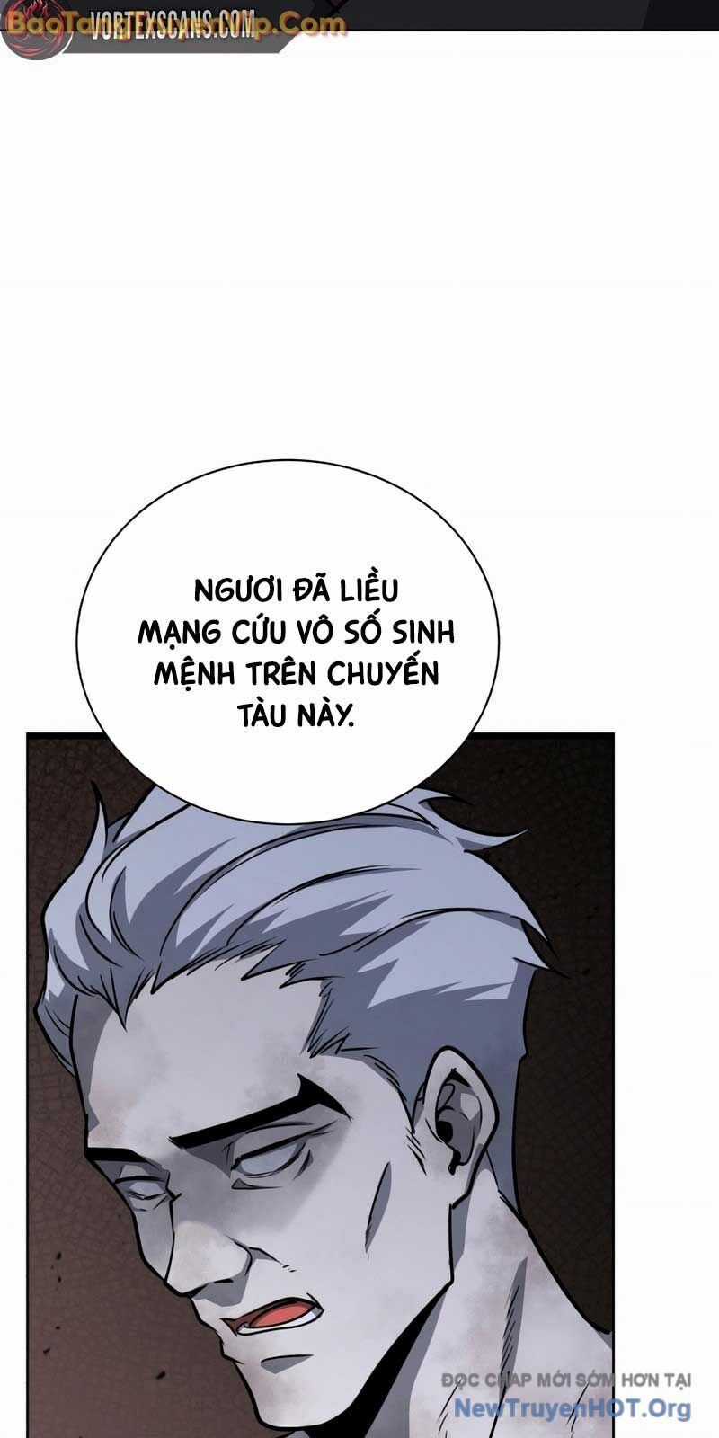 Tử Linh Sư Thiên Tài Của Học Viện Chương 173 trang 3