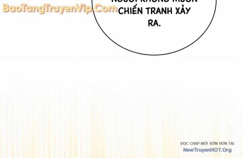 Tử Linh Sư Thiên Tài Của Học Viện Chương 173 trang 32