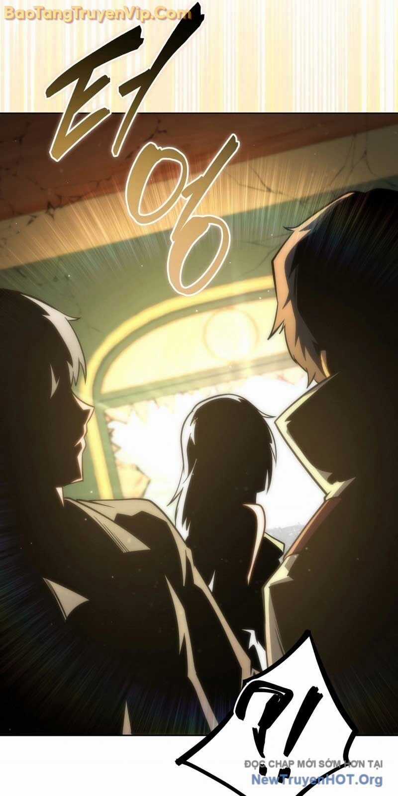 Tử Linh Sư Thiên Tài Của Học Viện Chương 173 trang 33