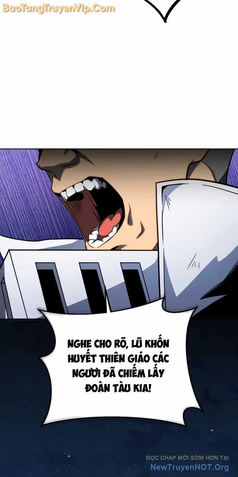 Tử Linh Sư Thiên Tài Của Học Viện Chương 173 trang 34