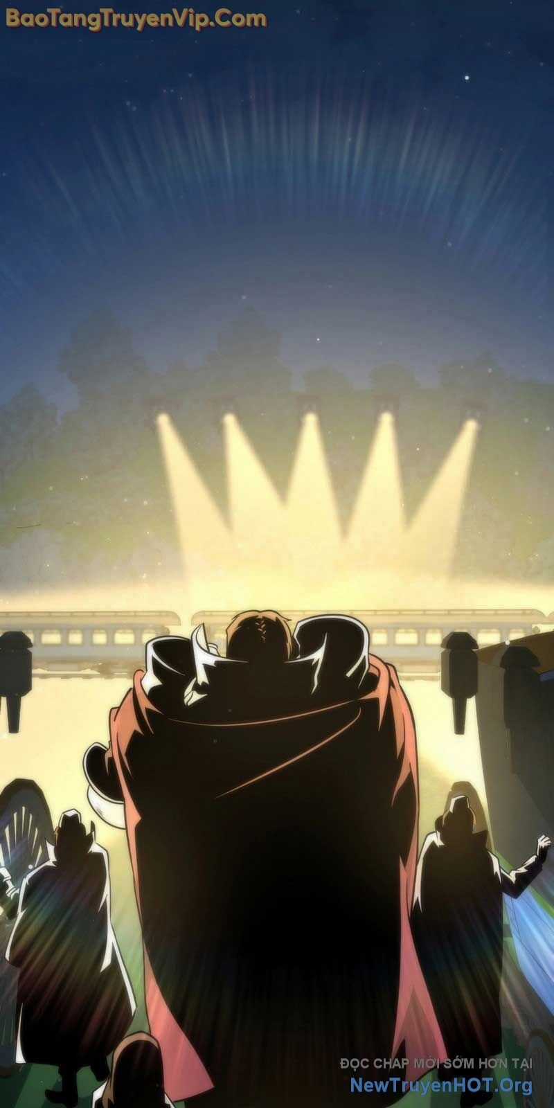 Tử Linh Sư Thiên Tài Của Học Viện Chương 173 trang 35