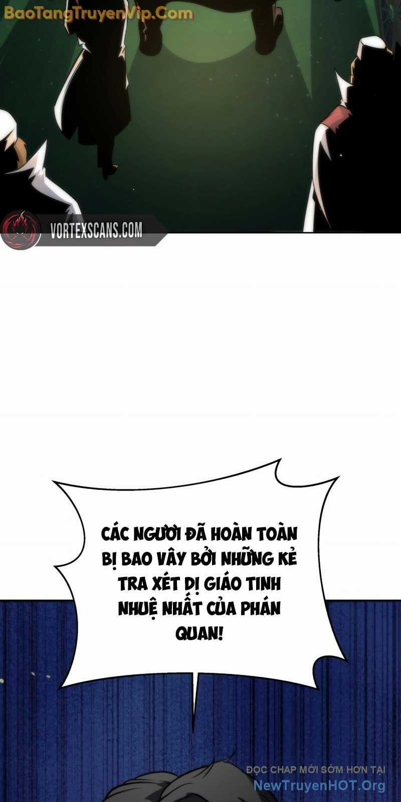 Tử Linh Sư Thiên Tài Của Học Viện Chương 173 trang 36