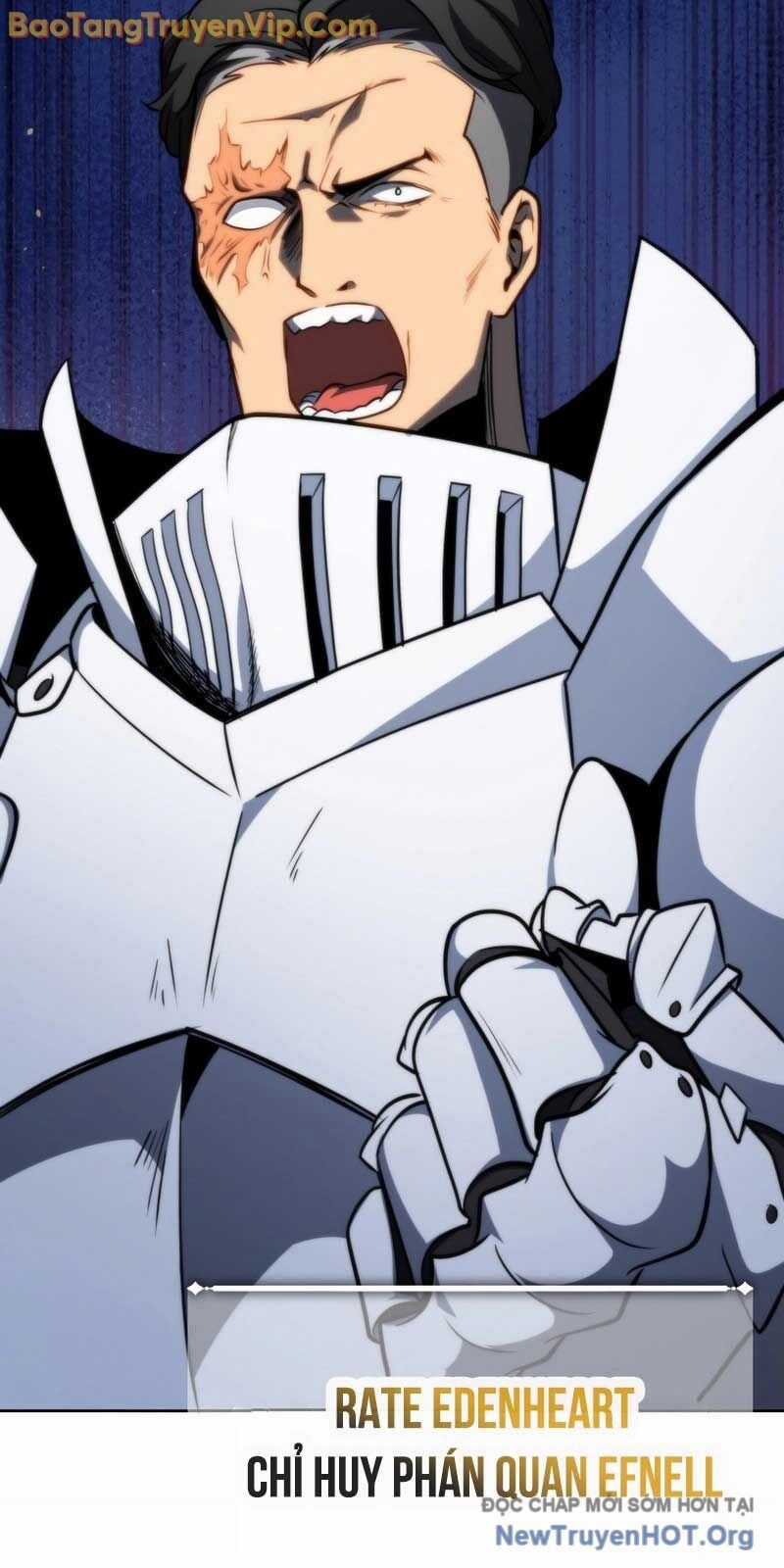 Tử Linh Sư Thiên Tài Của Học Viện Chương 173 trang 37