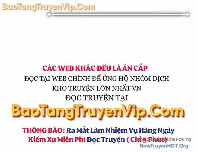 Tử Linh Sư Thiên Tài Của Học Viện Chương 173 trang 38