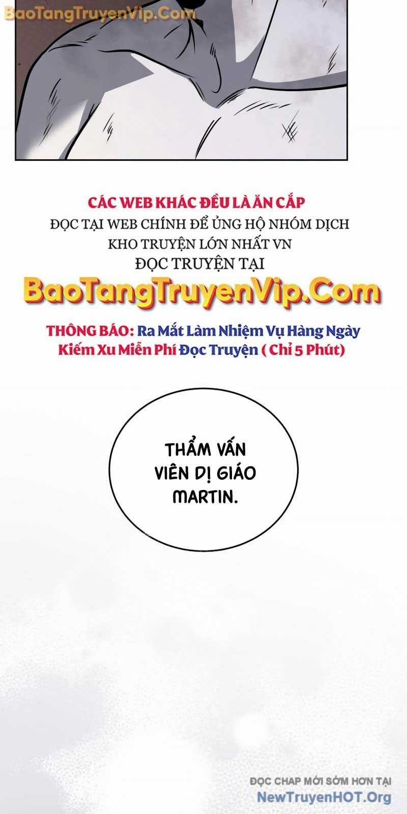 Tử Linh Sư Thiên Tài Của Học Viện Chương 173 trang 4