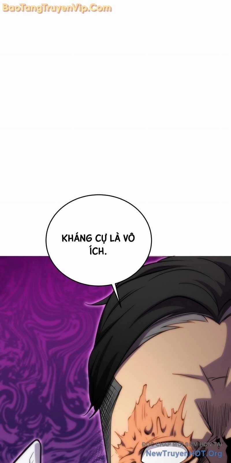 Tử Linh Sư Thiên Tài Của Học Viện Chương 173 trang 40