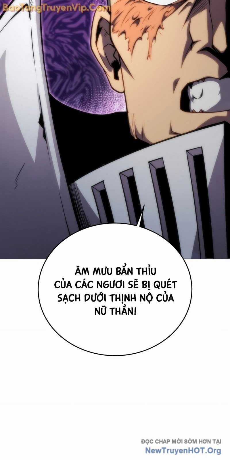 Tử Linh Sư Thiên Tài Của Học Viện Chương 173 trang 41