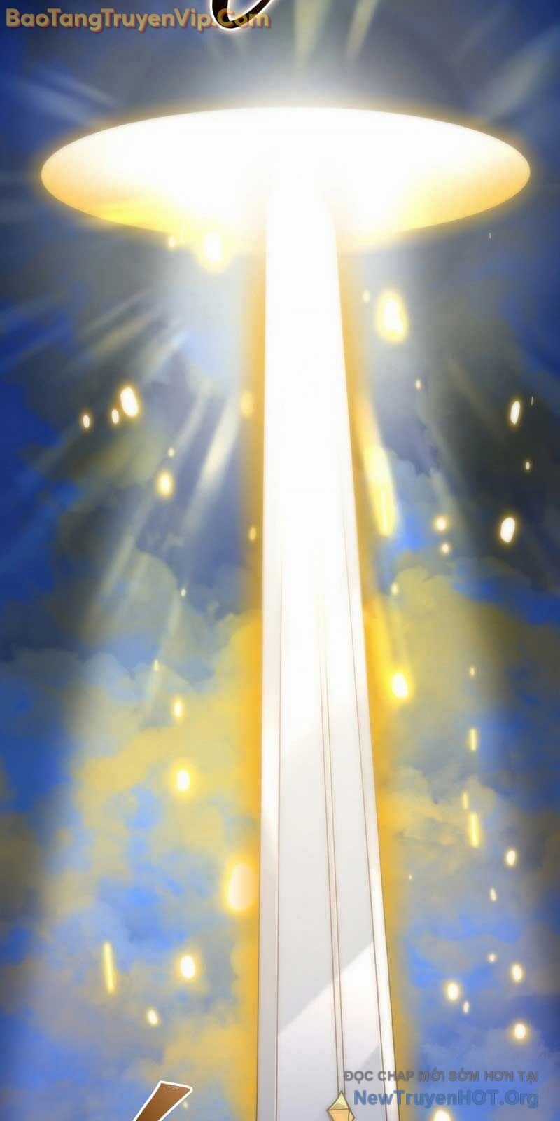 Tử Linh Sư Thiên Tài Của Học Viện Chương 173 trang 47