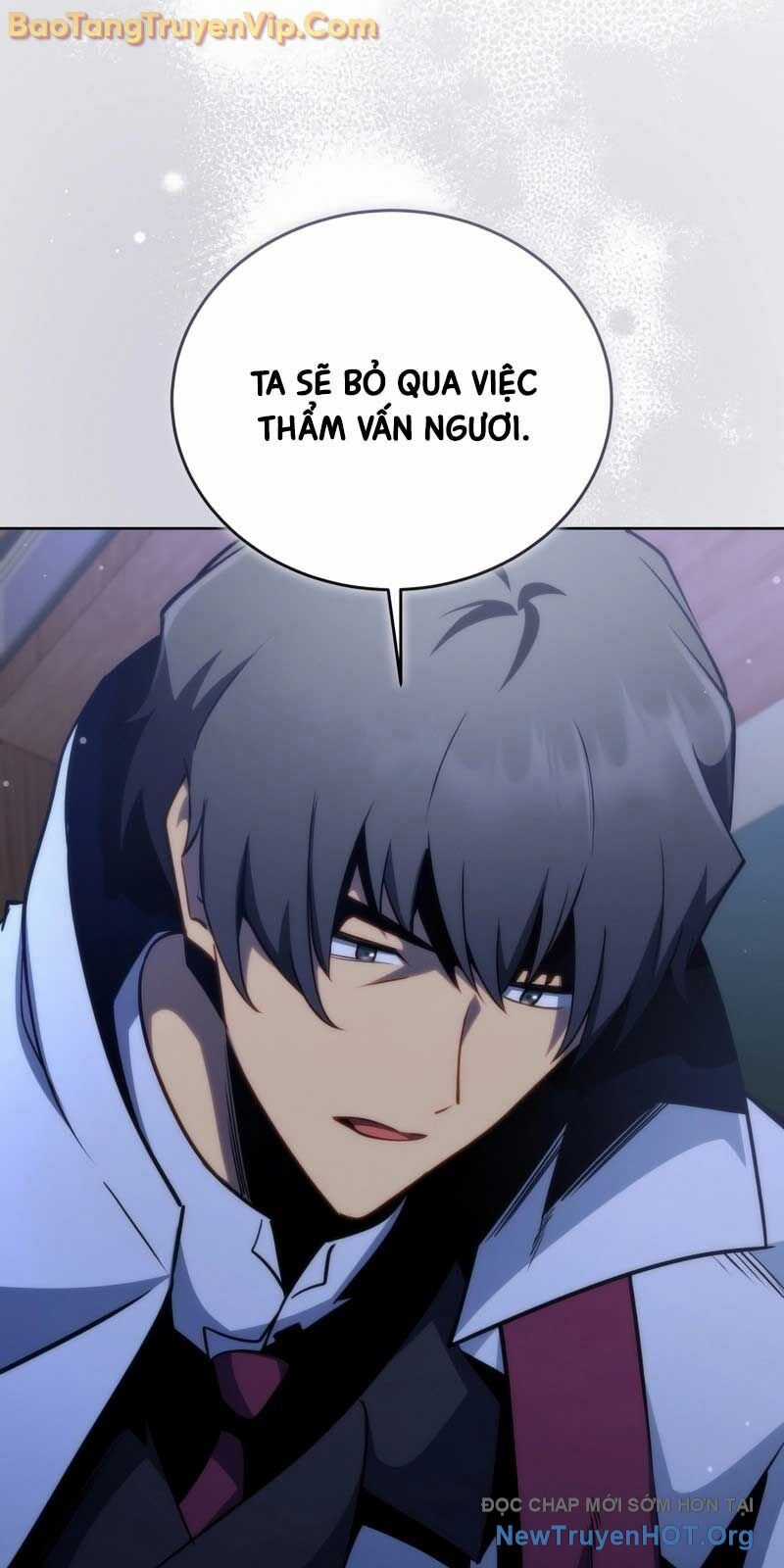 Tử Linh Sư Thiên Tài Của Học Viện Chương 173 trang 5