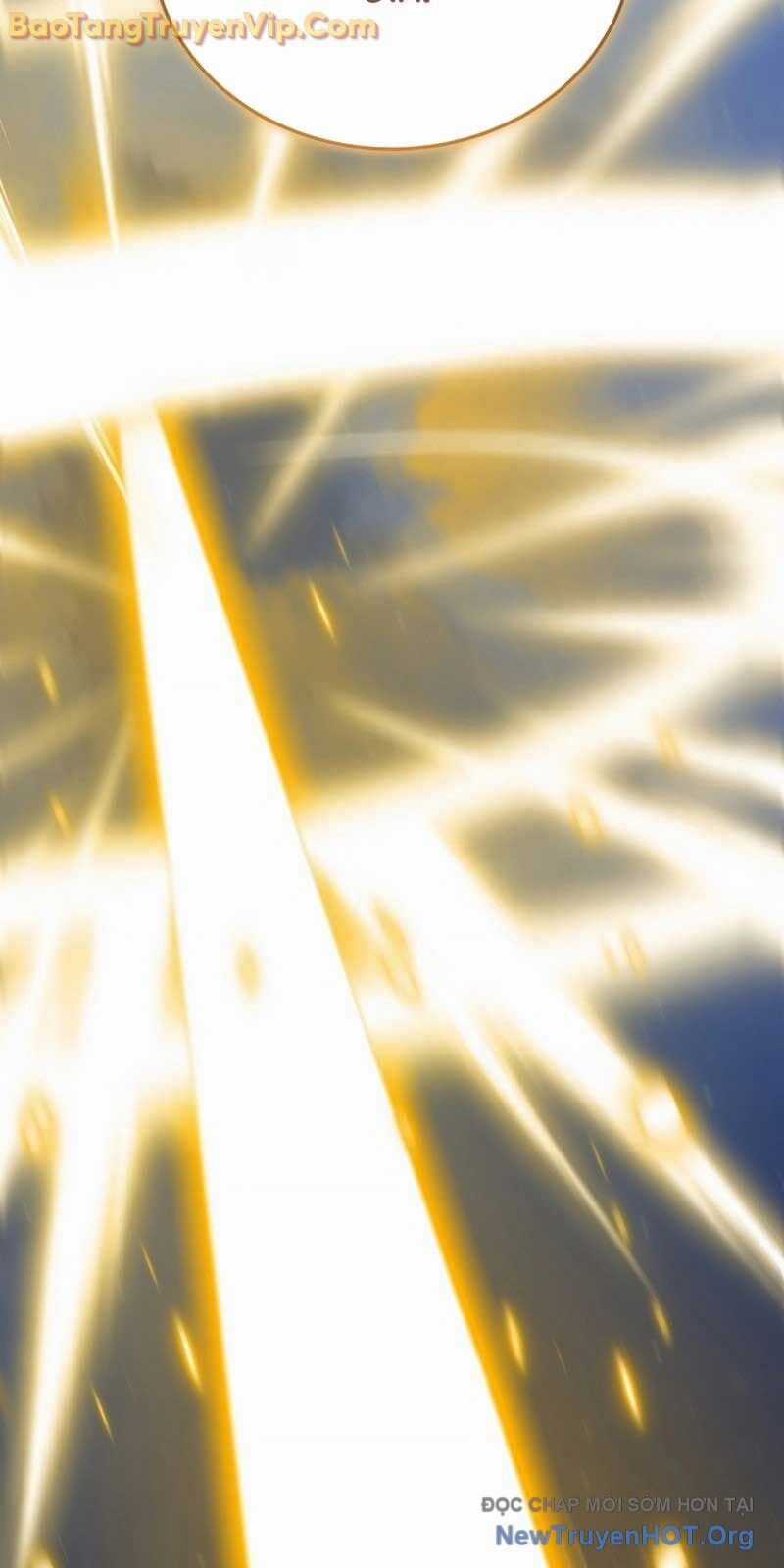 Tử Linh Sư Thiên Tài Của Học Viện Chương 173 trang 51