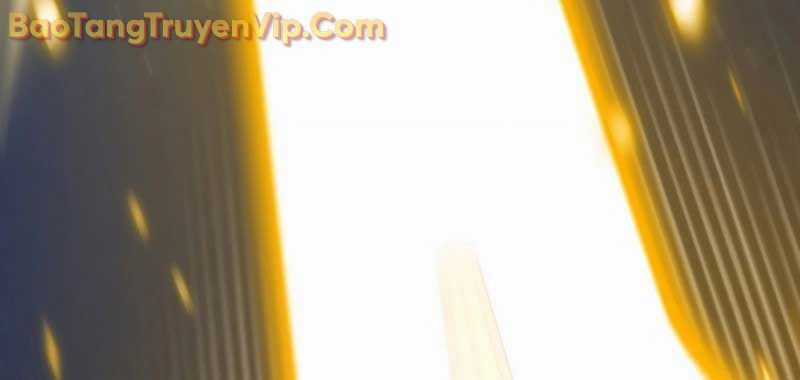 Tử Linh Sư Thiên Tài Của Học Viện Chương 173 trang 52