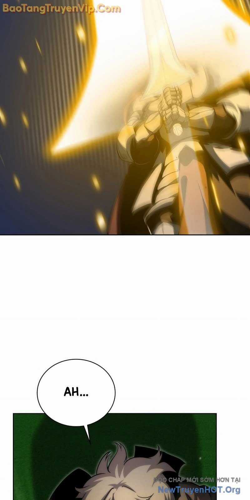 Tử Linh Sư Thiên Tài Của Học Viện Chương 173 trang 53