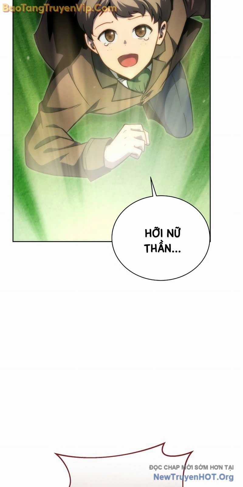 Tử Linh Sư Thiên Tài Của Học Viện Chương 173 trang 54