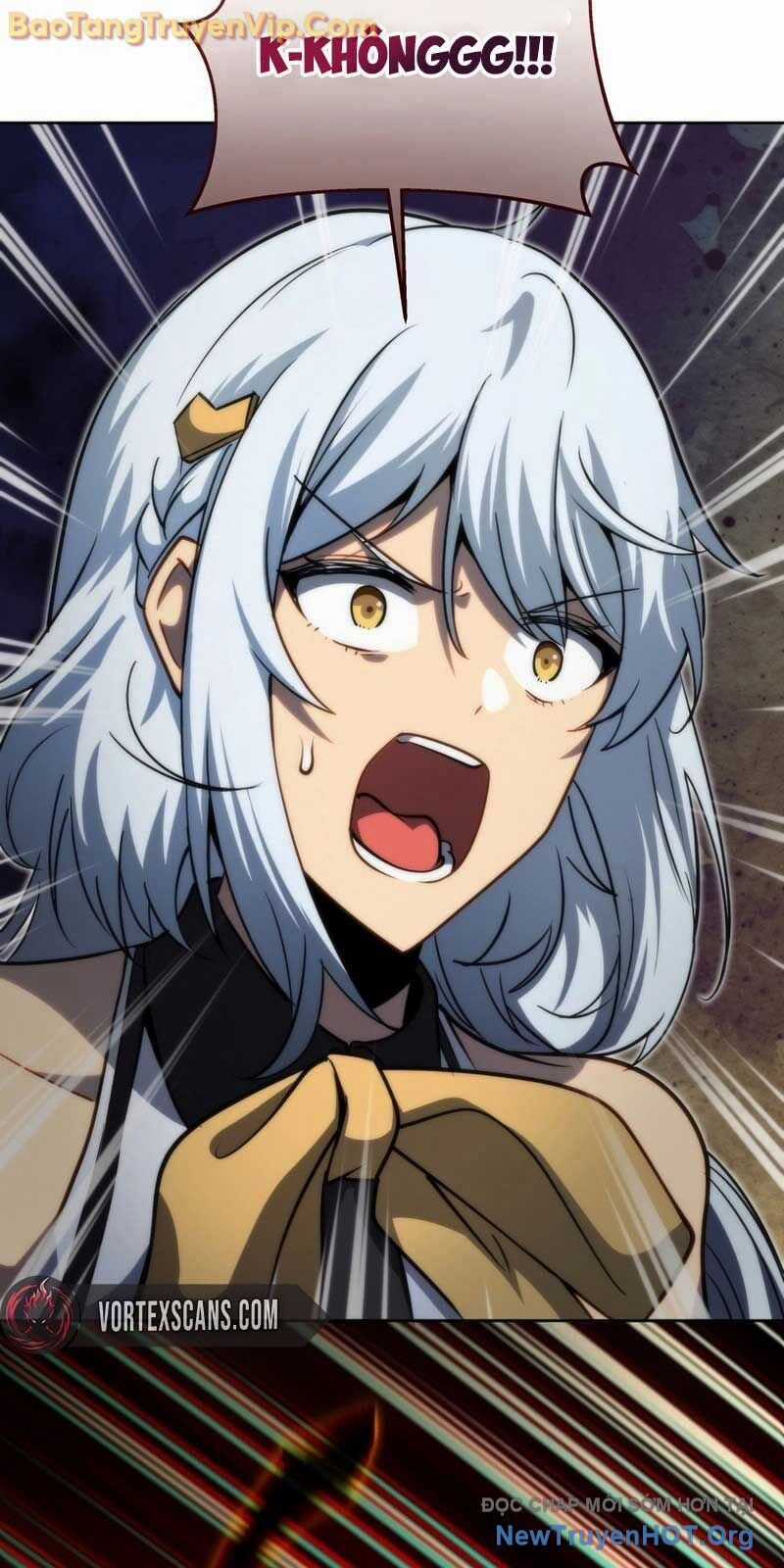 Tử Linh Sư Thiên Tài Của Học Viện Chương 173 trang 55