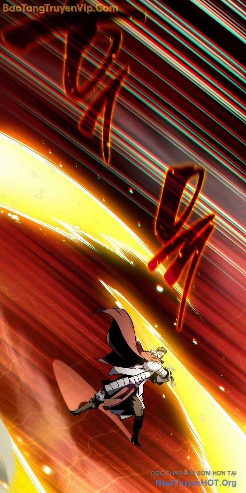 Tử Linh Sư Thiên Tài Của Học Viện Chương 173 trang 56