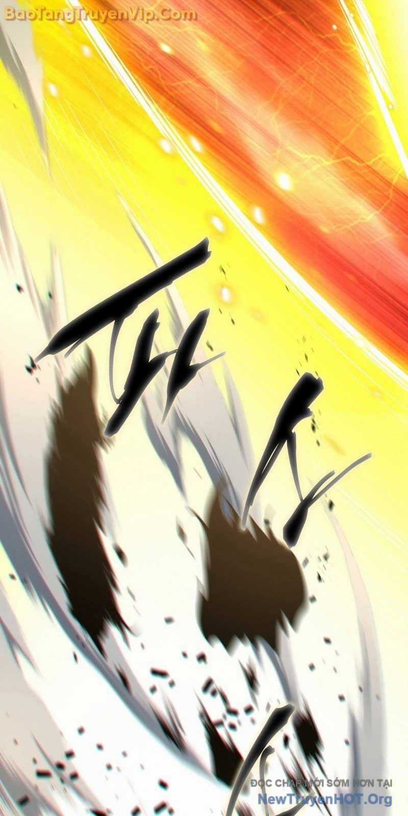 Tử Linh Sư Thiên Tài Của Học Viện Chương 173 trang 57