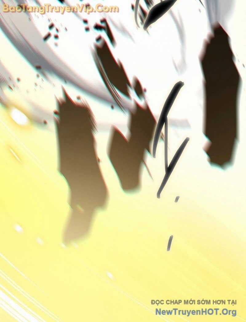 Tử Linh Sư Thiên Tài Của Học Viện Chương 173 trang 58