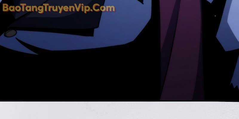 Tử Linh Sư Thiên Tài Của Học Viện Chương 173 trang 6