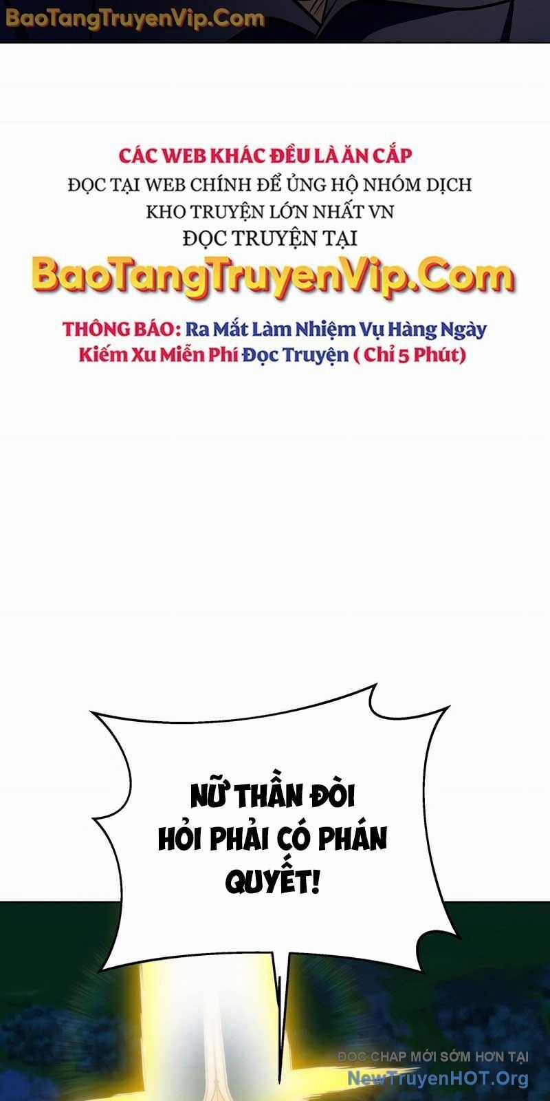 Tử Linh Sư Thiên Tài Của Học Viện Chương 173 trang 61