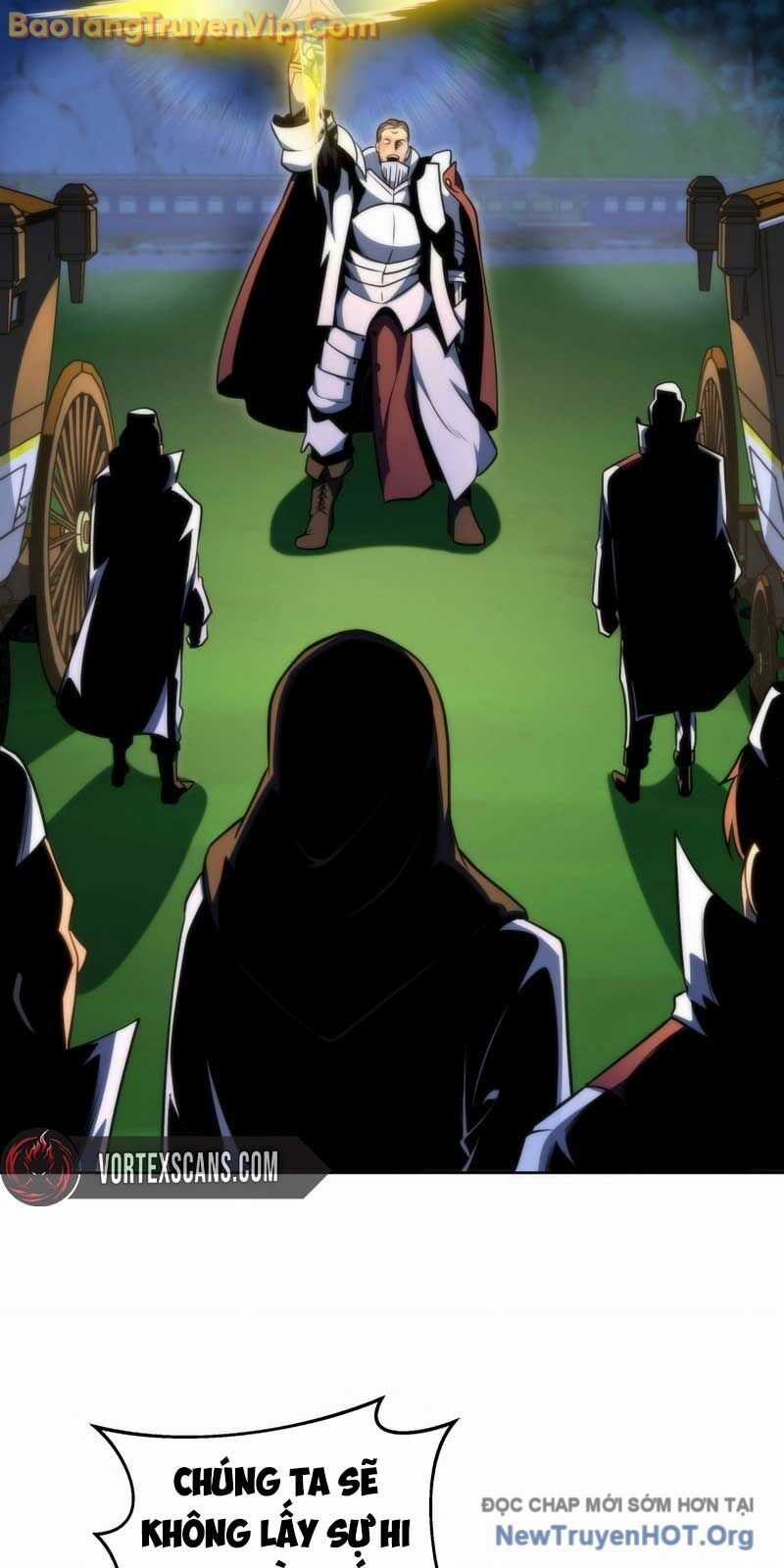 Tử Linh Sư Thiên Tài Của Học Viện Chương 173 trang 62