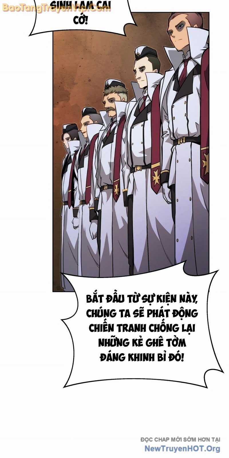 Tử Linh Sư Thiên Tài Của Học Viện Chương 173 trang 63