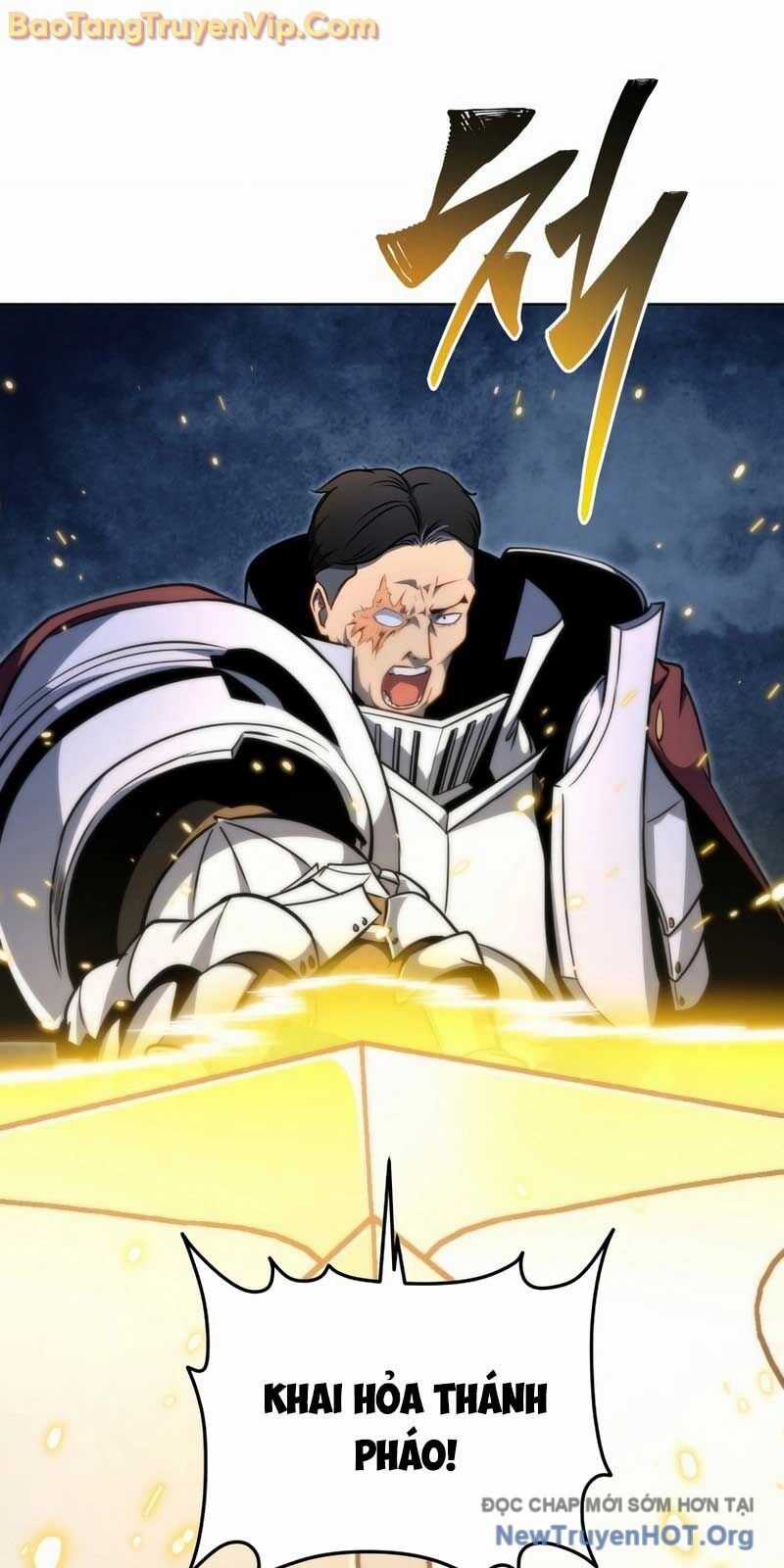 Tử Linh Sư Thiên Tài Của Học Viện Chương 173 trang 64