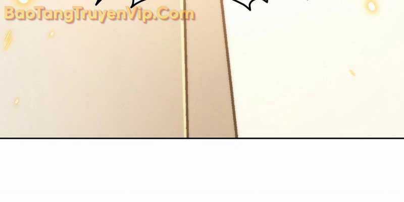 Tử Linh Sư Thiên Tài Của Học Viện Chương 173 trang 65