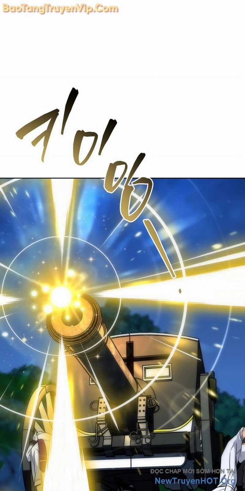 Tử Linh Sư Thiên Tài Của Học Viện Chương 173 trang 66