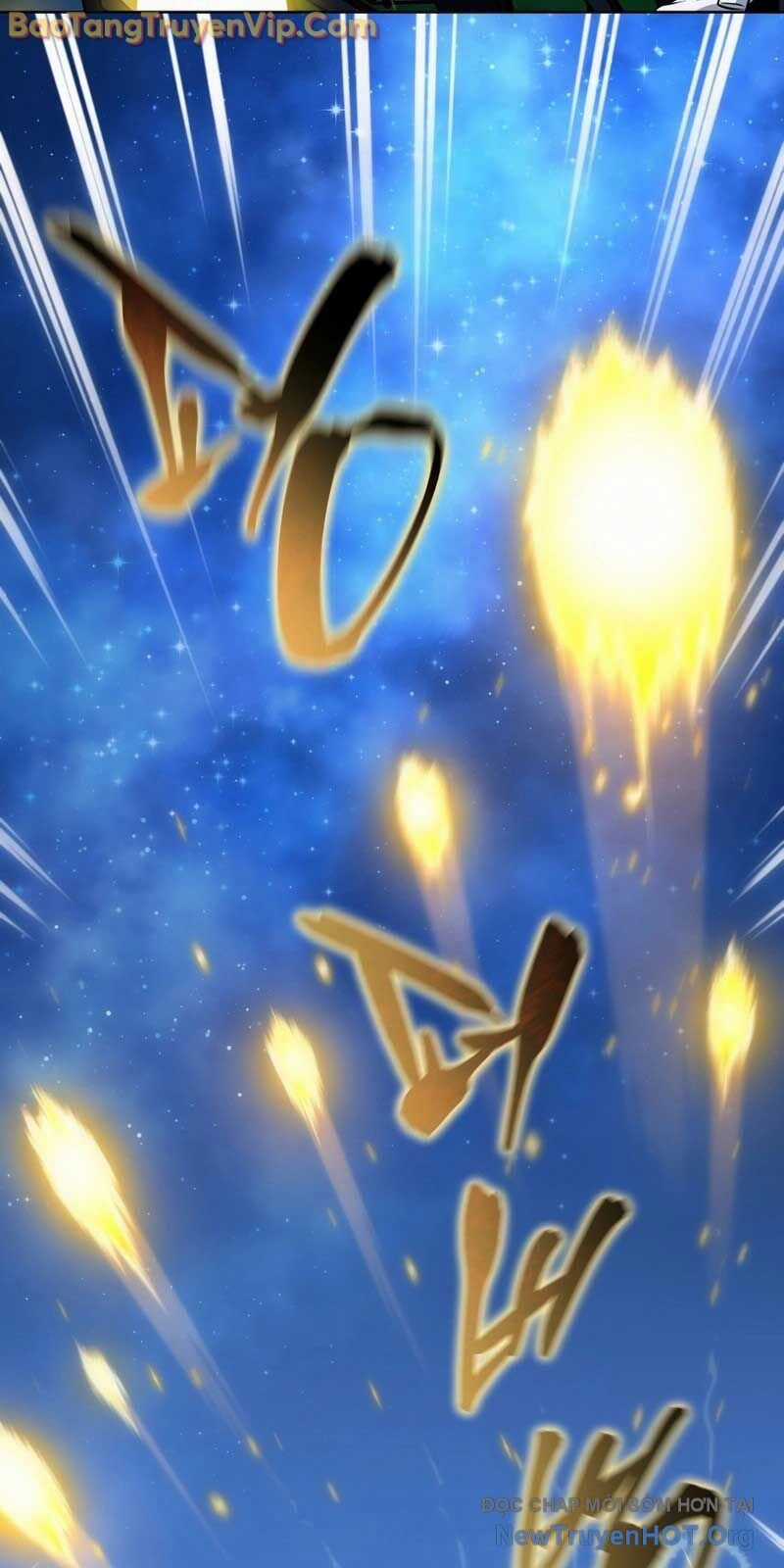 Tử Linh Sư Thiên Tài Của Học Viện Chương 173 trang 67