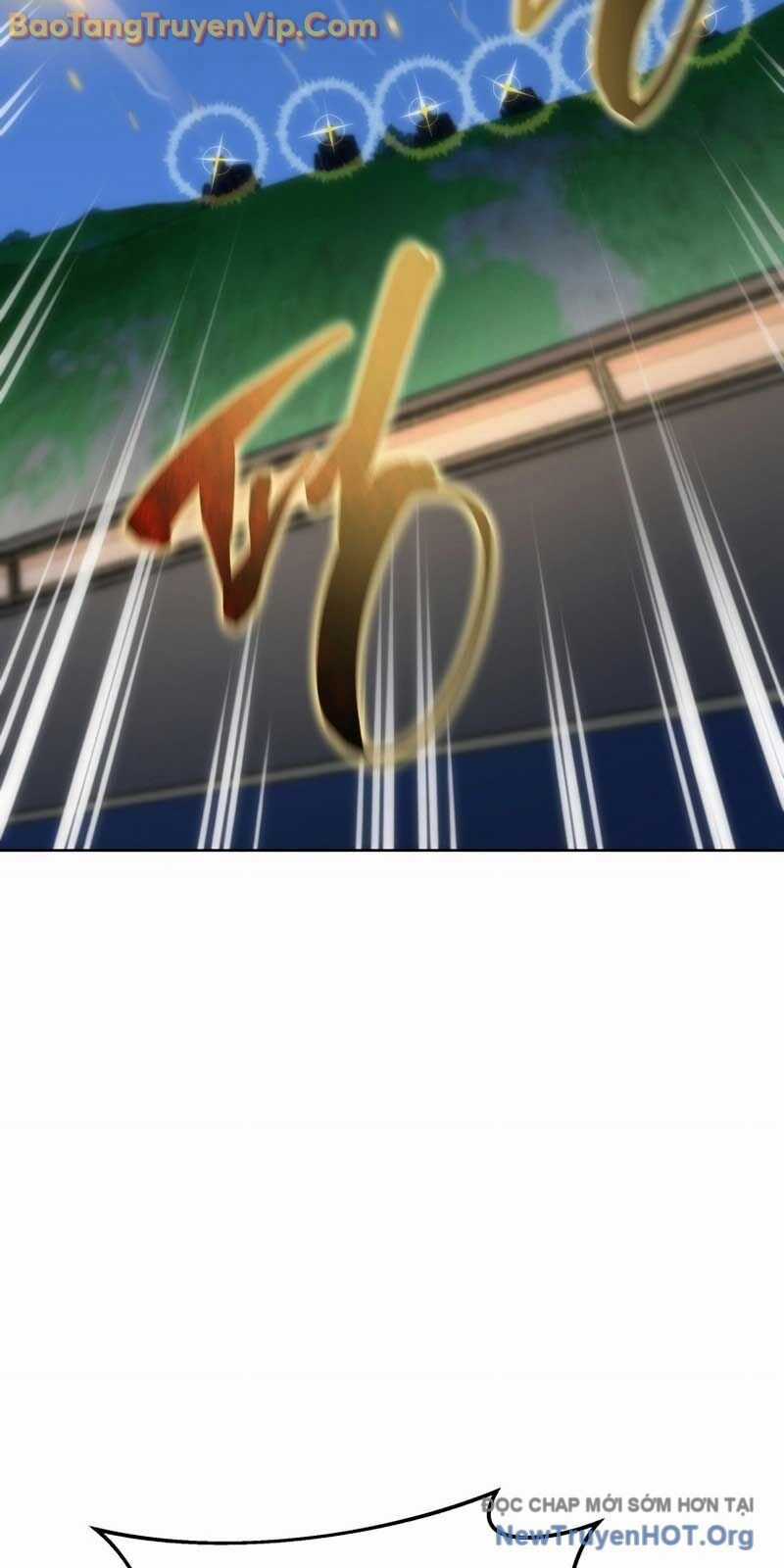 Tử Linh Sư Thiên Tài Của Học Viện Chương 173 trang 68