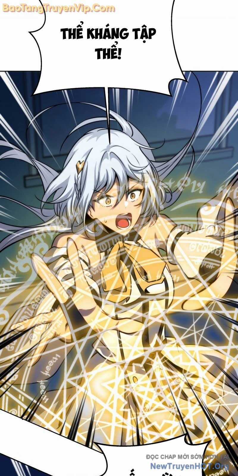 Tử Linh Sư Thiên Tài Của Học Viện Chương 173 trang 69