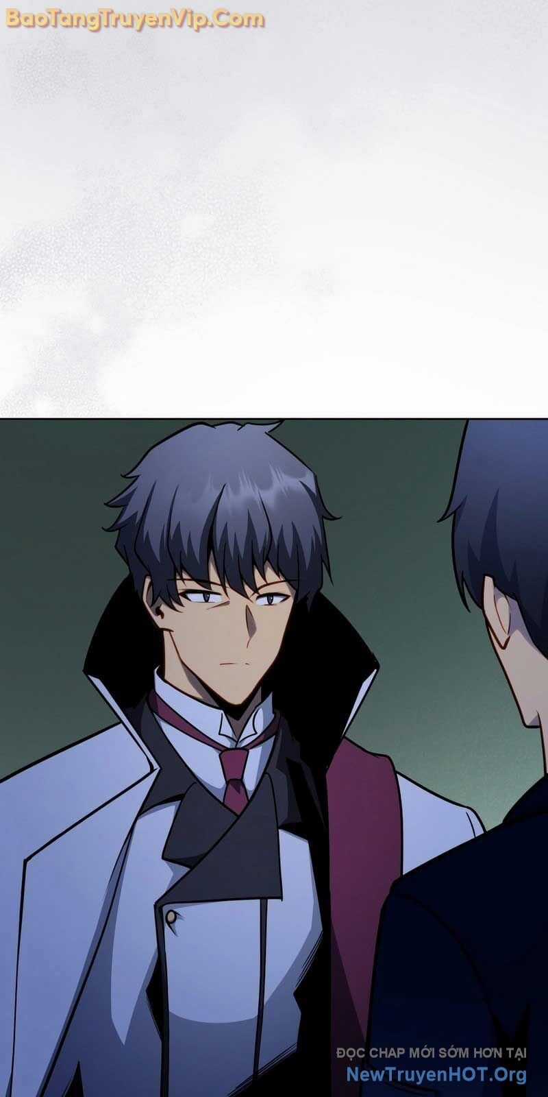 Tử Linh Sư Thiên Tài Của Học Viện Chương 173 trang 7