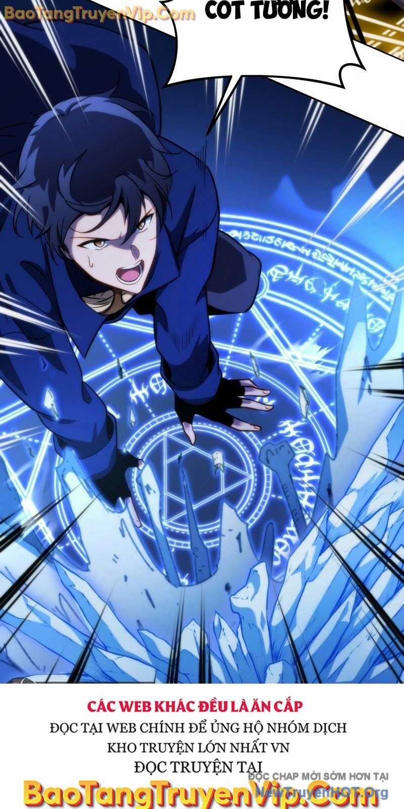 Tử Linh Sư Thiên Tài Của Học Viện Chương 173 trang 70