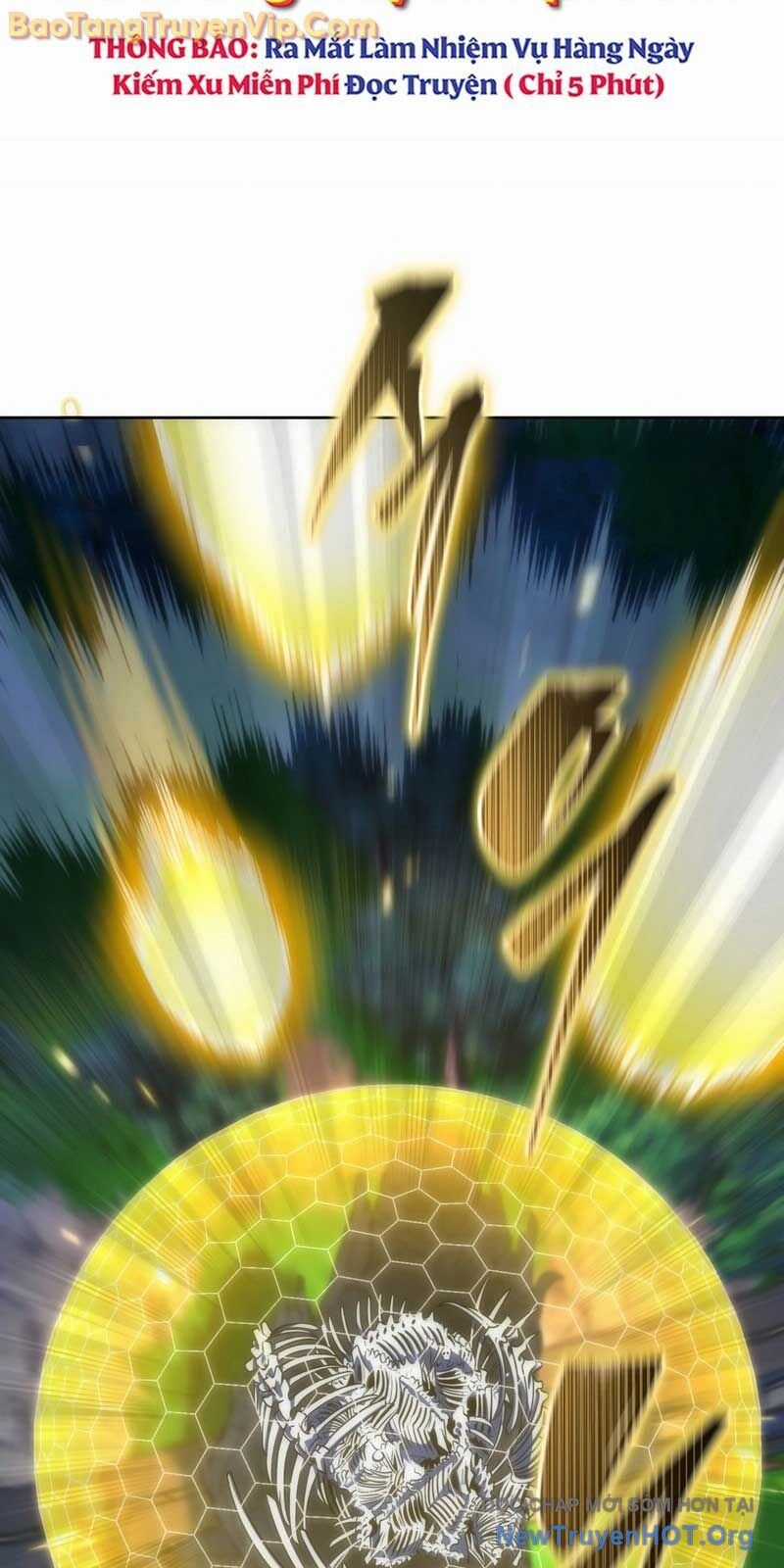 Tử Linh Sư Thiên Tài Của Học Viện Chương 173 trang 71