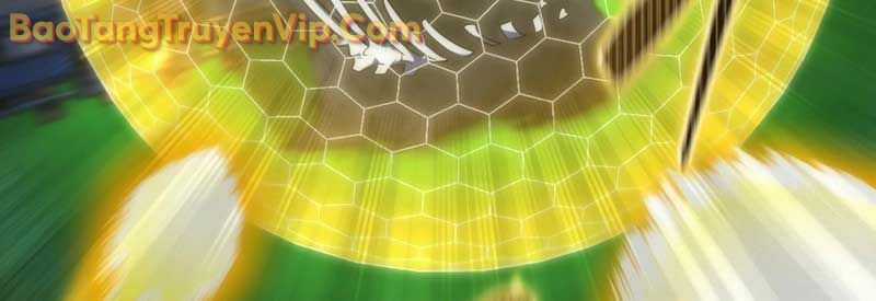 Tử Linh Sư Thiên Tài Của Học Viện Chương 173 trang 72