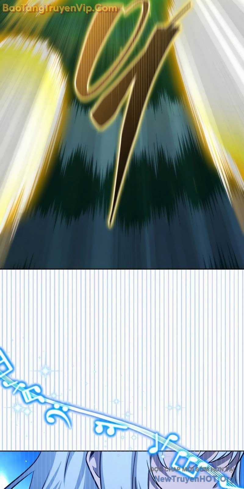 Tử Linh Sư Thiên Tài Của Học Viện Chương 173 trang 73