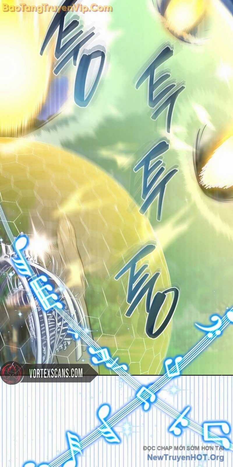 Tử Linh Sư Thiên Tài Của Học Viện Chương 173 trang 75