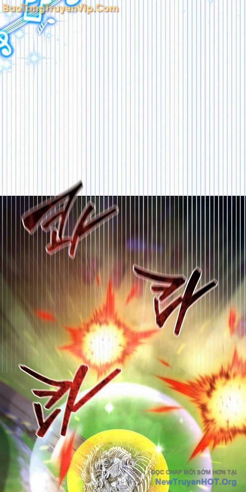 Tử Linh Sư Thiên Tài Của Học Viện Chương 173 trang 76