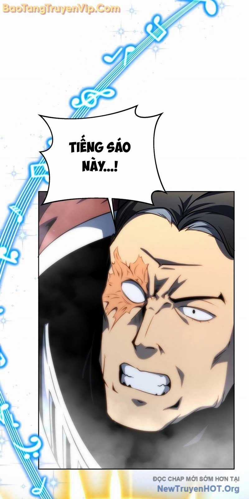 Tử Linh Sư Thiên Tài Của Học Viện Chương 173 trang 79