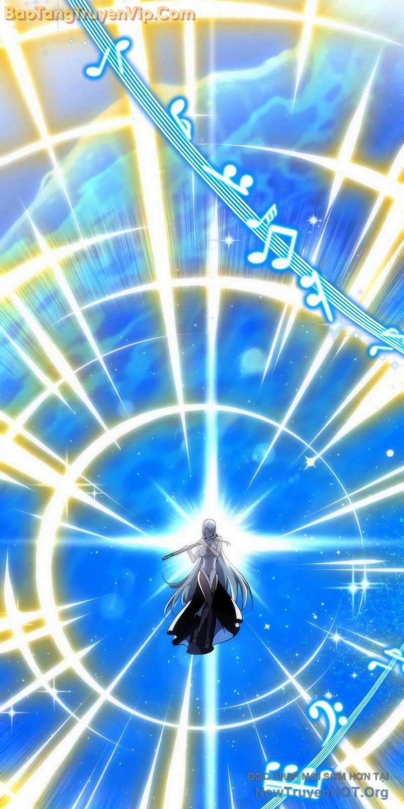 Tử Linh Sư Thiên Tài Của Học Viện Chương 173 trang 80