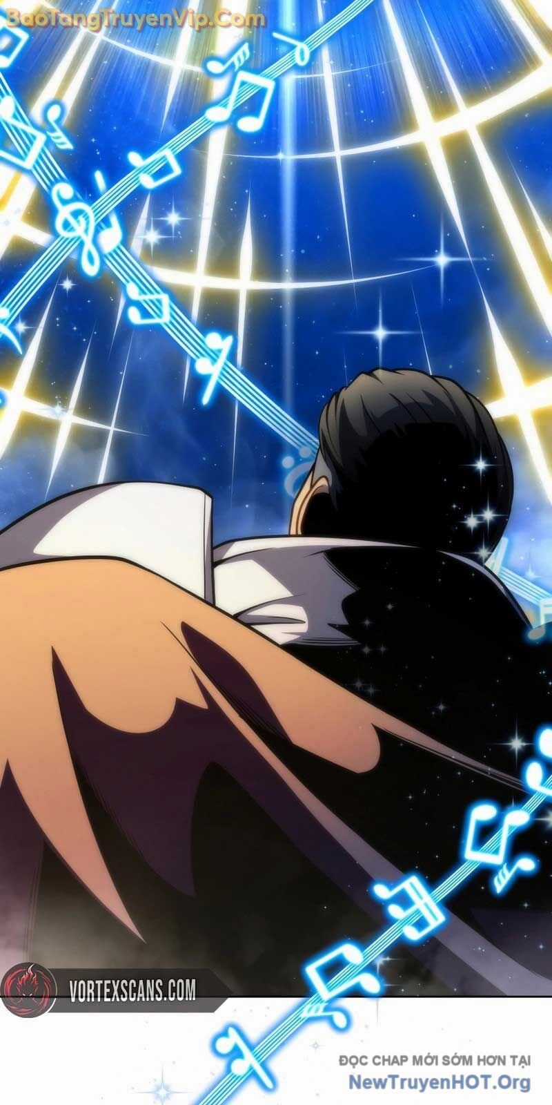 Tử Linh Sư Thiên Tài Của Học Viện Chương 173 trang 81