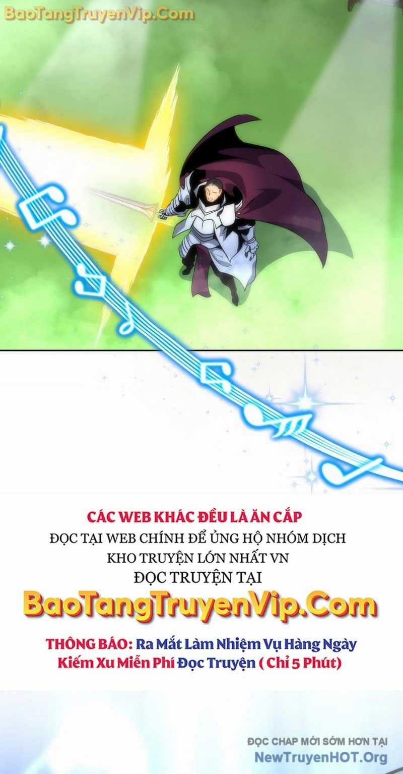 Tử Linh Sư Thiên Tài Của Học Viện Chương 173 trang 83