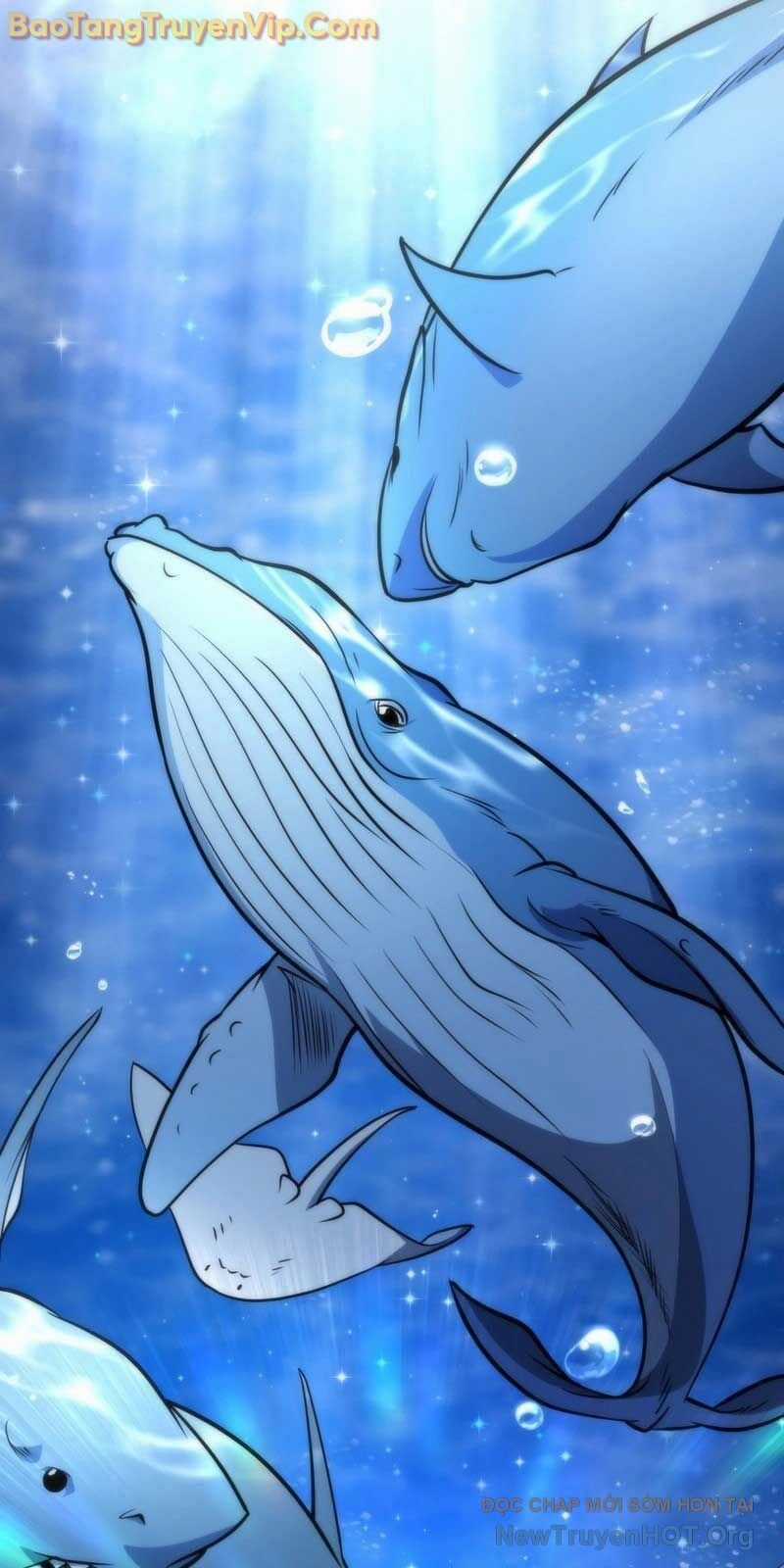 Tử Linh Sư Thiên Tài Của Học Viện Chương 173 trang 84