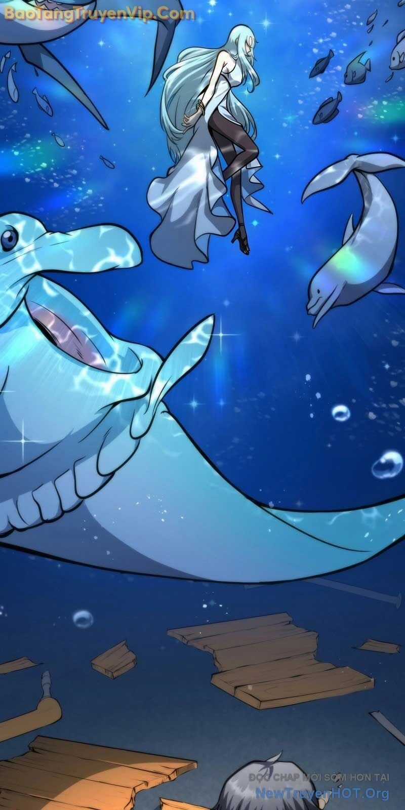 Tử Linh Sư Thiên Tài Của Học Viện Chương 173 trang 85