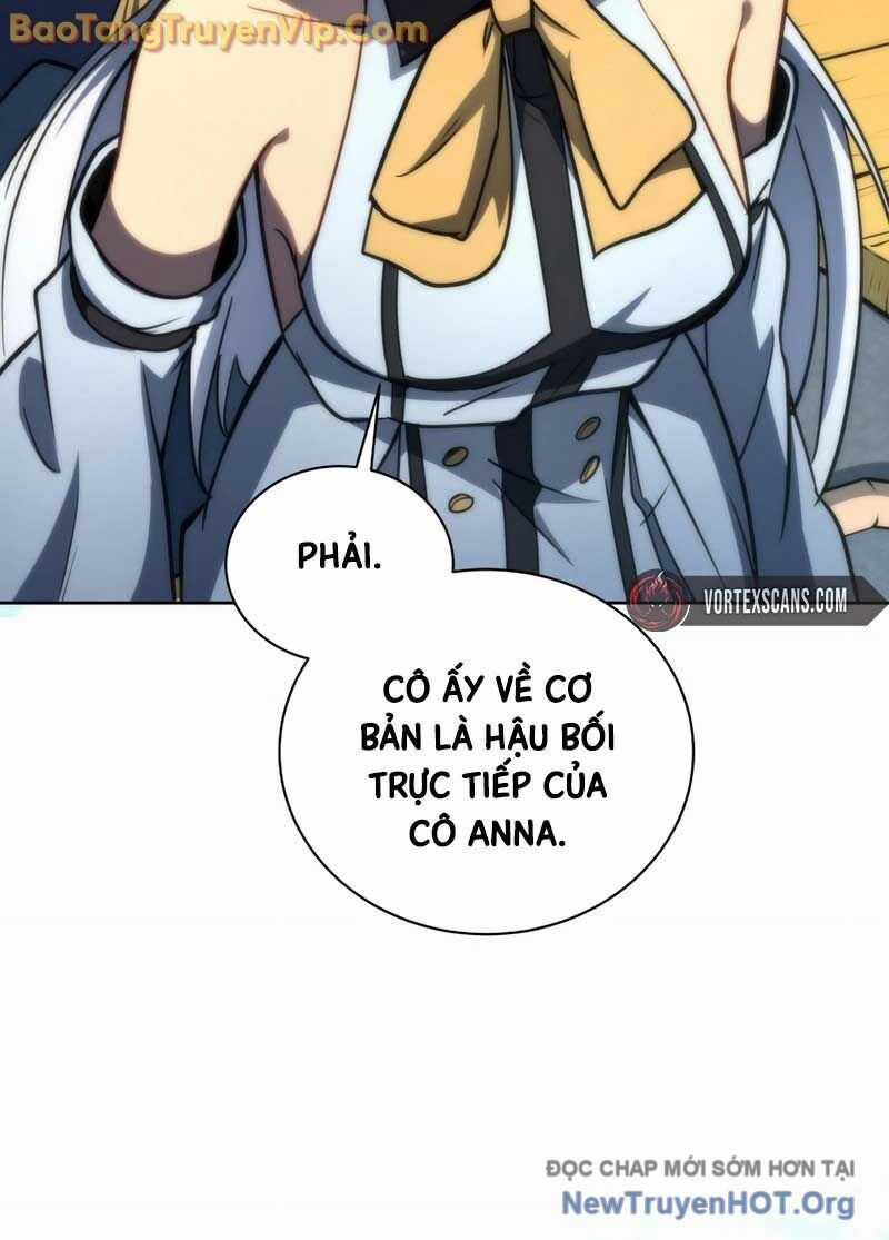 Tử Linh Sư Thiên Tài Của Học Viện Chương 173 trang 87