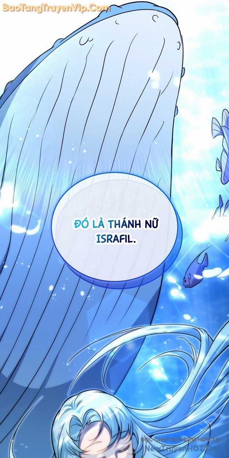 Tử Linh Sư Thiên Tài Của Học Viện Chương 173 trang 88