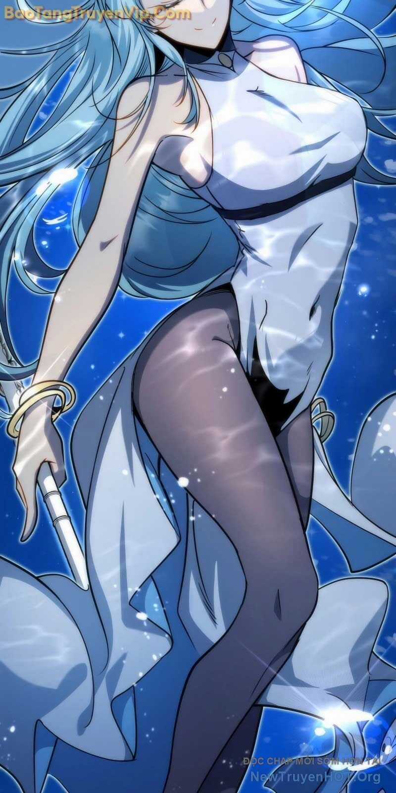 Tử Linh Sư Thiên Tài Của Học Viện Chương 173 trang 89