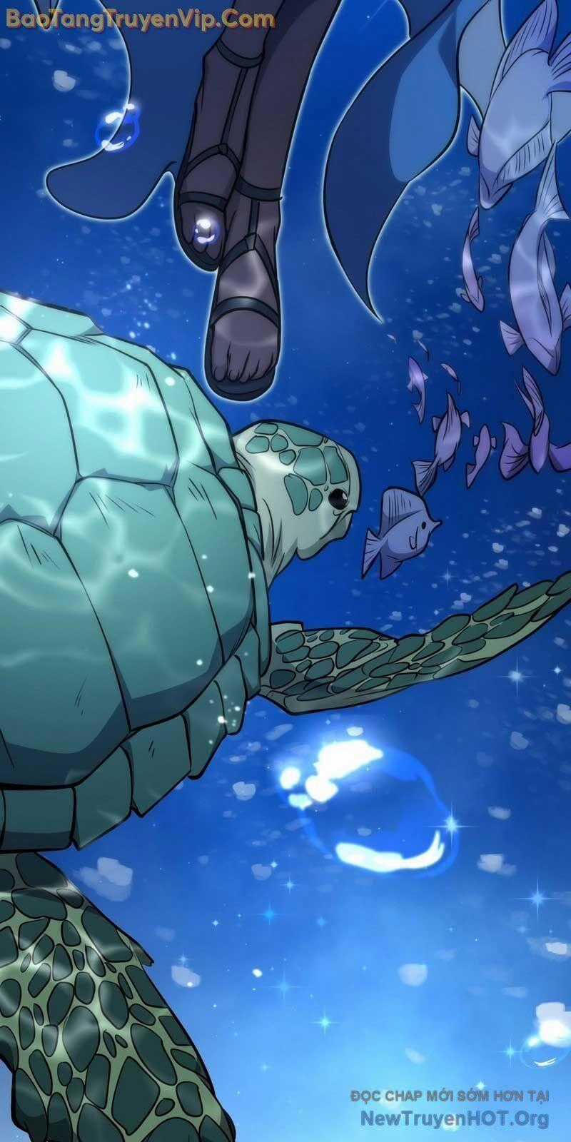 Tử Linh Sư Thiên Tài Của Học Viện Chương 173 trang 90